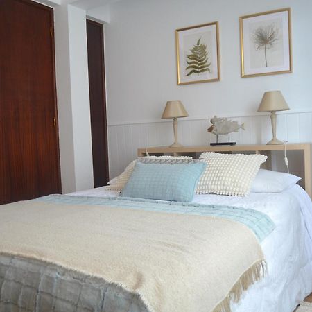 Апартаменты Quinta Peixinho Rc Dt Орта Экстерьер фото
