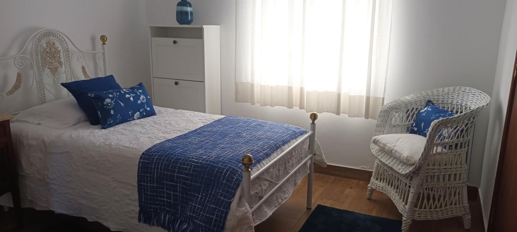 Апартаменты Quinta Peixinho Rc Dt Орта Экстерьер фото